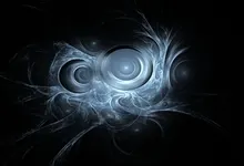 f734bd6a8efdcd1e2e461f8c90 looking for specific wall haven had any luck on8230 1680x1050 wallp Art HD Wallpaper